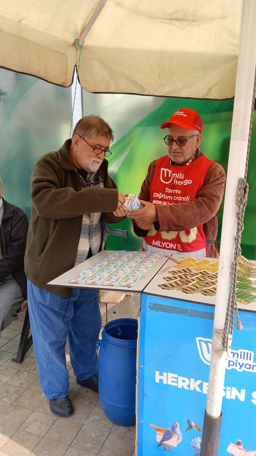 Aydinda Yilbasi Biletleri Satisa Cikti Yogun Ilgi Goruyor 615131 83Ece6E5Bdf88C5F1767Be811D0Ae7F2