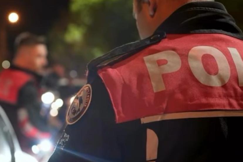 Aydinda Yuzlerce Suc Aydinlatildi 613046 Fa062D51A23F1C9C0Dbdd331845C32A1