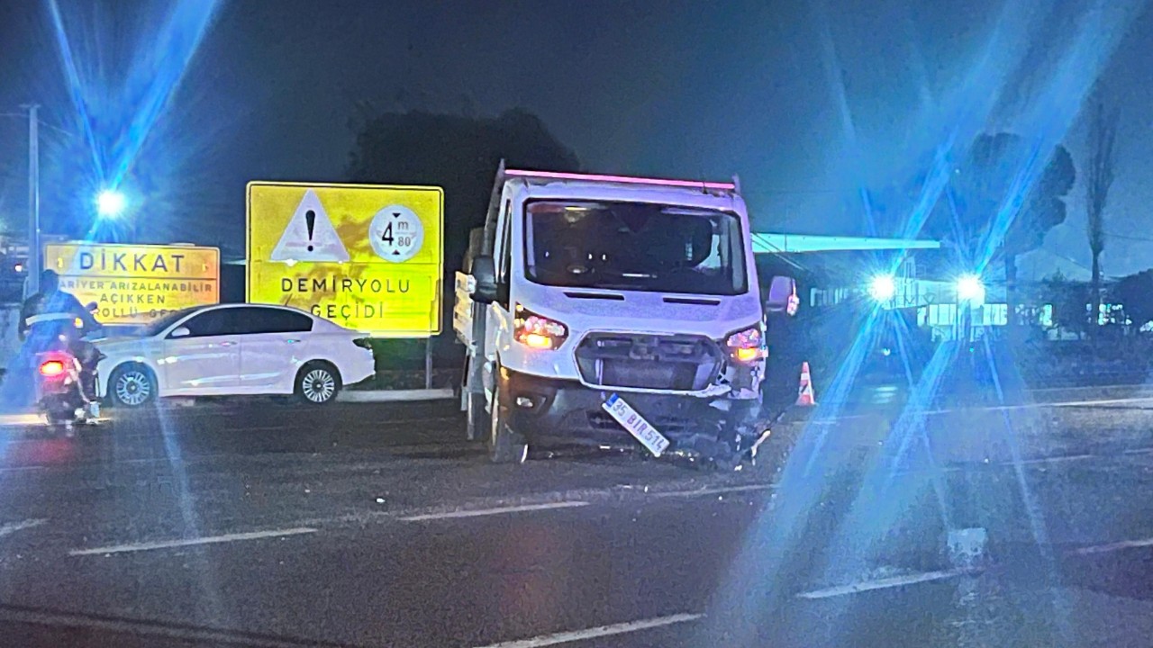 Aydindaki Kazada Hayatini Kaybeden Uzman Cavusa Veda 615163 290007B1448944A48E2181329E26D934