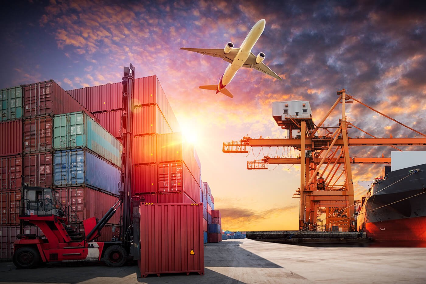 Aydindan 127 Ulkeye Ihracat 611352 0E830E931D3B93B35B7C1F3A7Eb8F60F