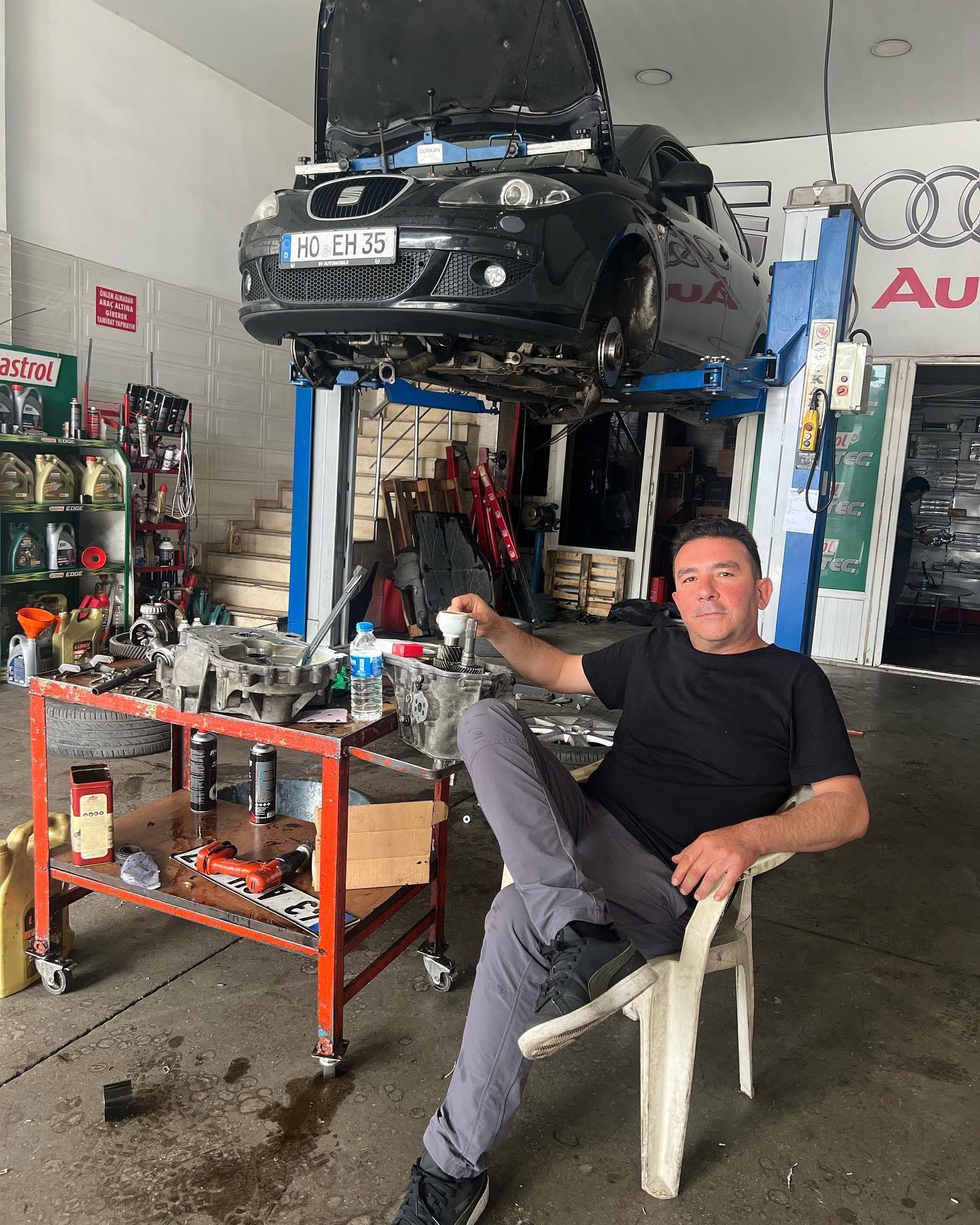 Aydinin Taninan Esnafindan Aci Haber Asiri Su Icmesi Canindan Etti 615993 093913Ef47D138567Be07210071096C5