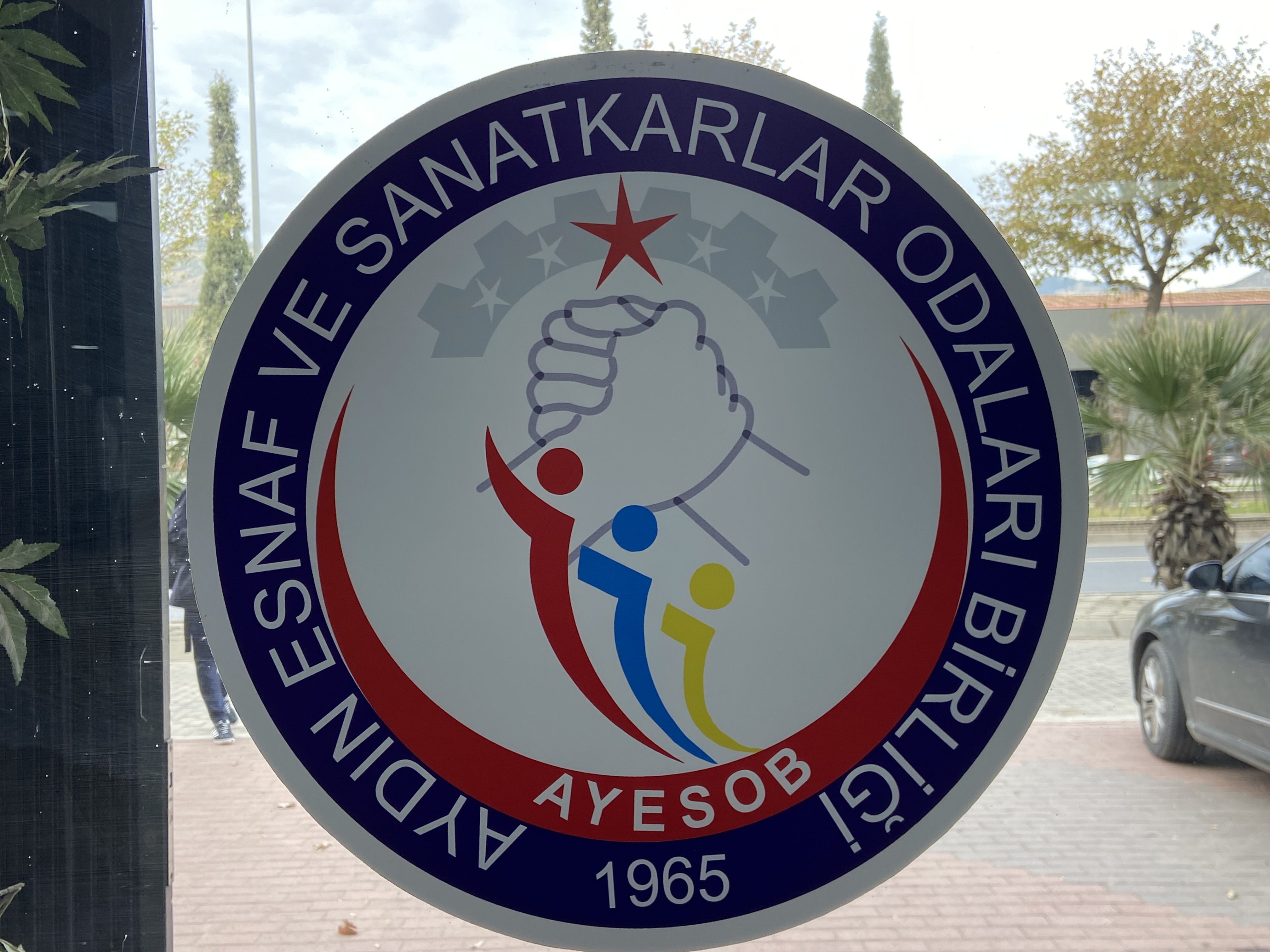 Aydinli Emlakcilardan Torba Yasaya Sert Tepki Bu Harc Degil Harac 617934 Edb3Fad0196F65753A949B17Af6B9D6A