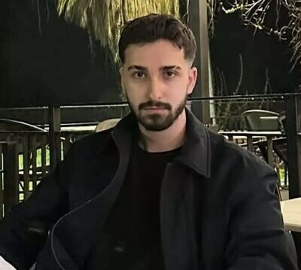 Aydinli Genc Feci Kazada Hayatini Kaybetti 610974 70Ca45558F8464A39D3E3F3Cef5851D2 (1)