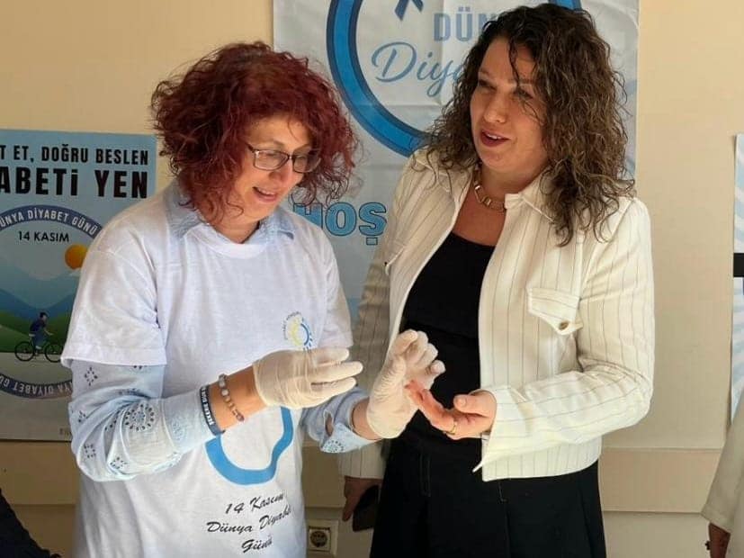 Aydinlilara Diyabet Uyarisi 614093 C67610Aa7Fd13D88C4120E0D8F5B4665