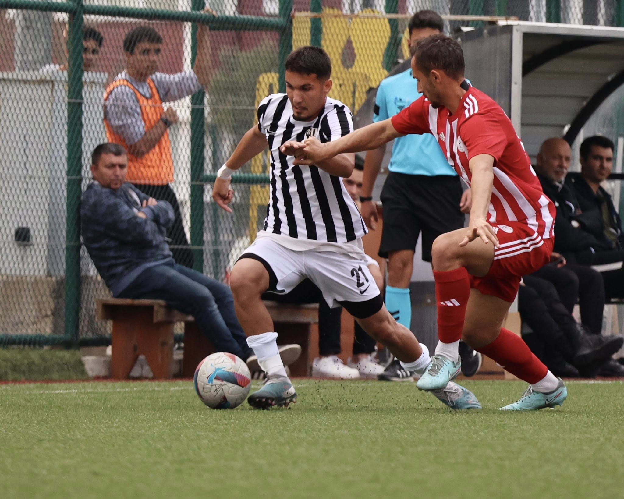 Aydinspor Kotu Gidis Suruyor Balikesirden Puansiz Donuyor 612802 F3C3Ab8Ad19B41E6Ce7Fce3E1724Bc7C