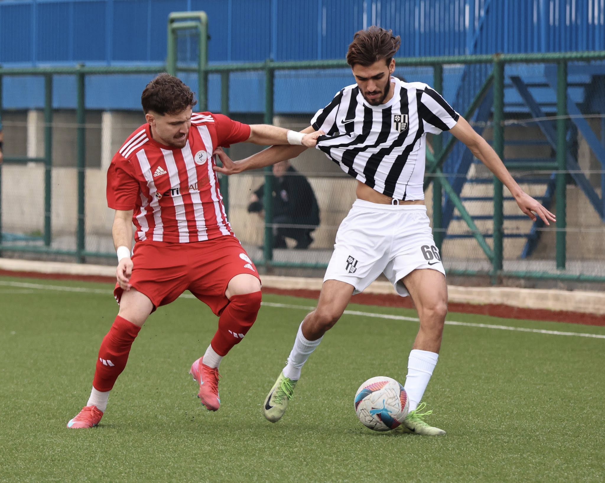 Aydinspor Kotu Gidis Suruyor Balikesirden Puansiz Donuyor 612802 Fccaa300D77B70Feba578D0Be2852Eb4