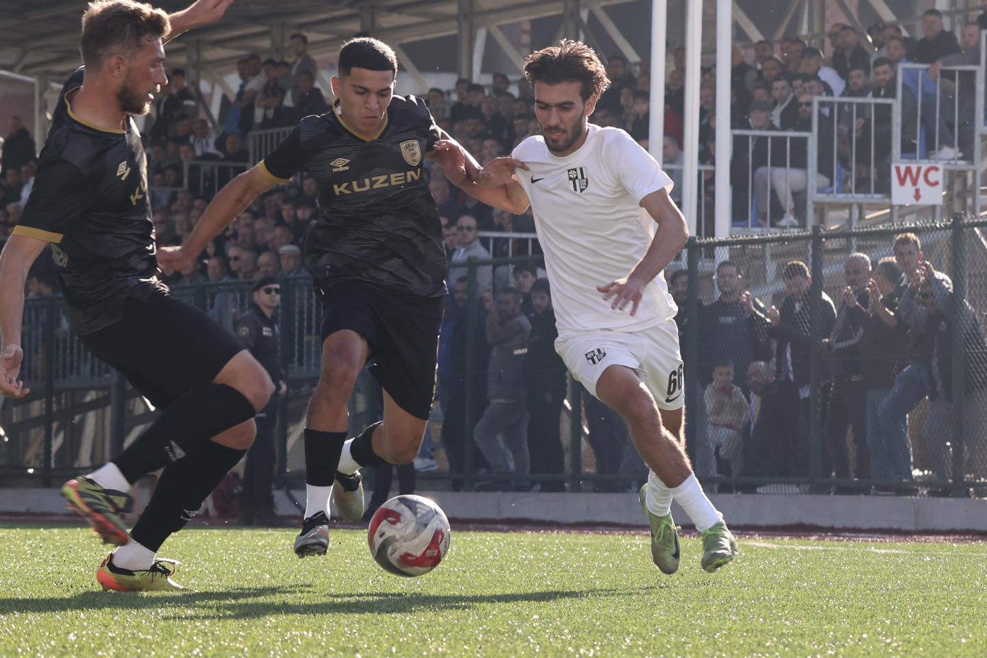 Aydinspor Yine Maglup 614426 1A294C1B20A761F54Ce82B57E701Db87