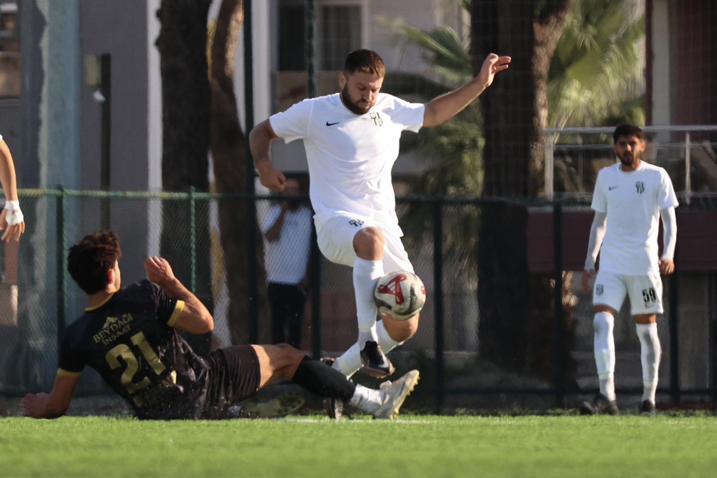 Aydinspor Yine Maglup 614426 E041566Ba8B8E563C2Dbda845A7079D1