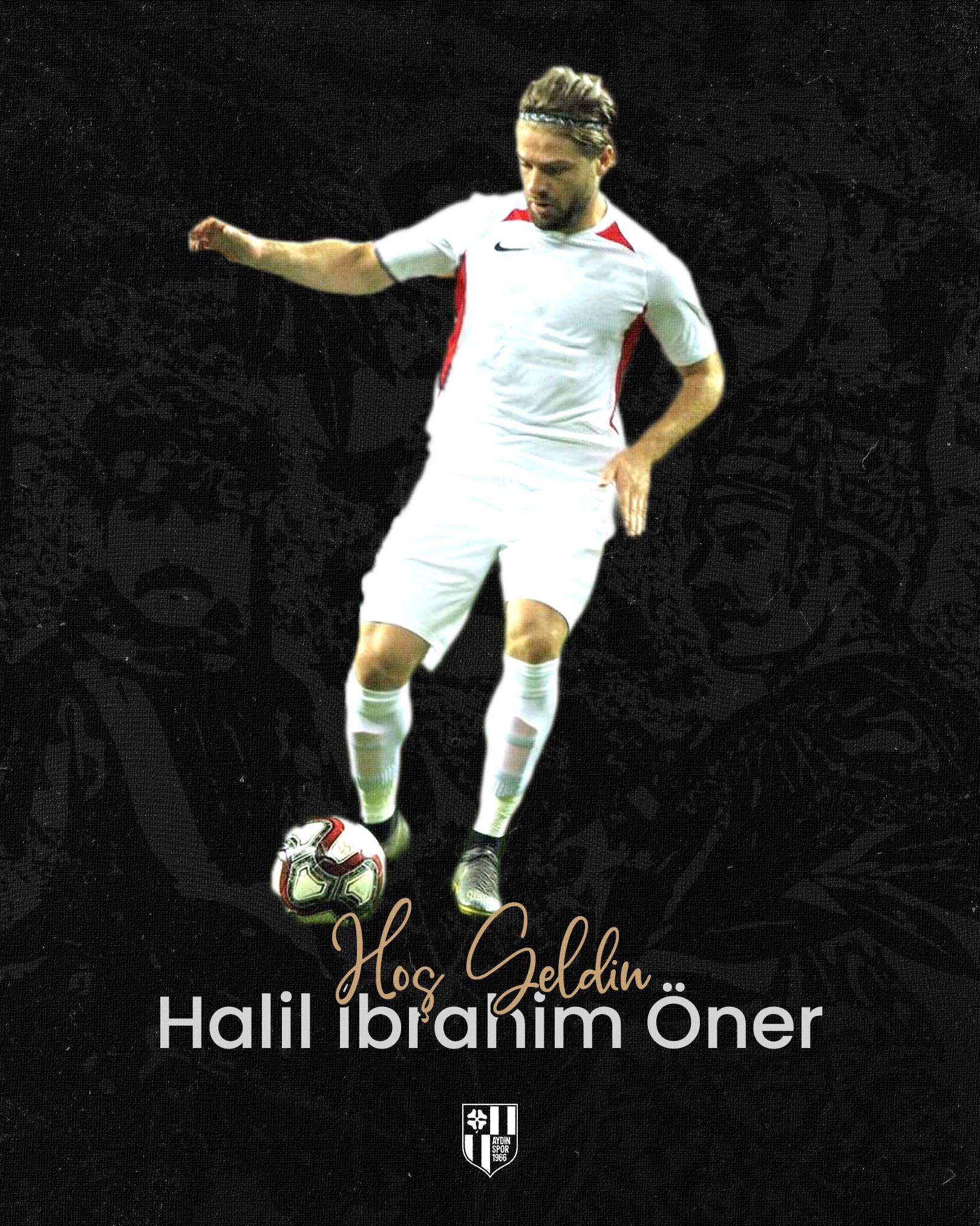 Aydinspordan Forvet Takviyesi 614352 4E42B40Ef94C1B256B0A48300E1D22Fc