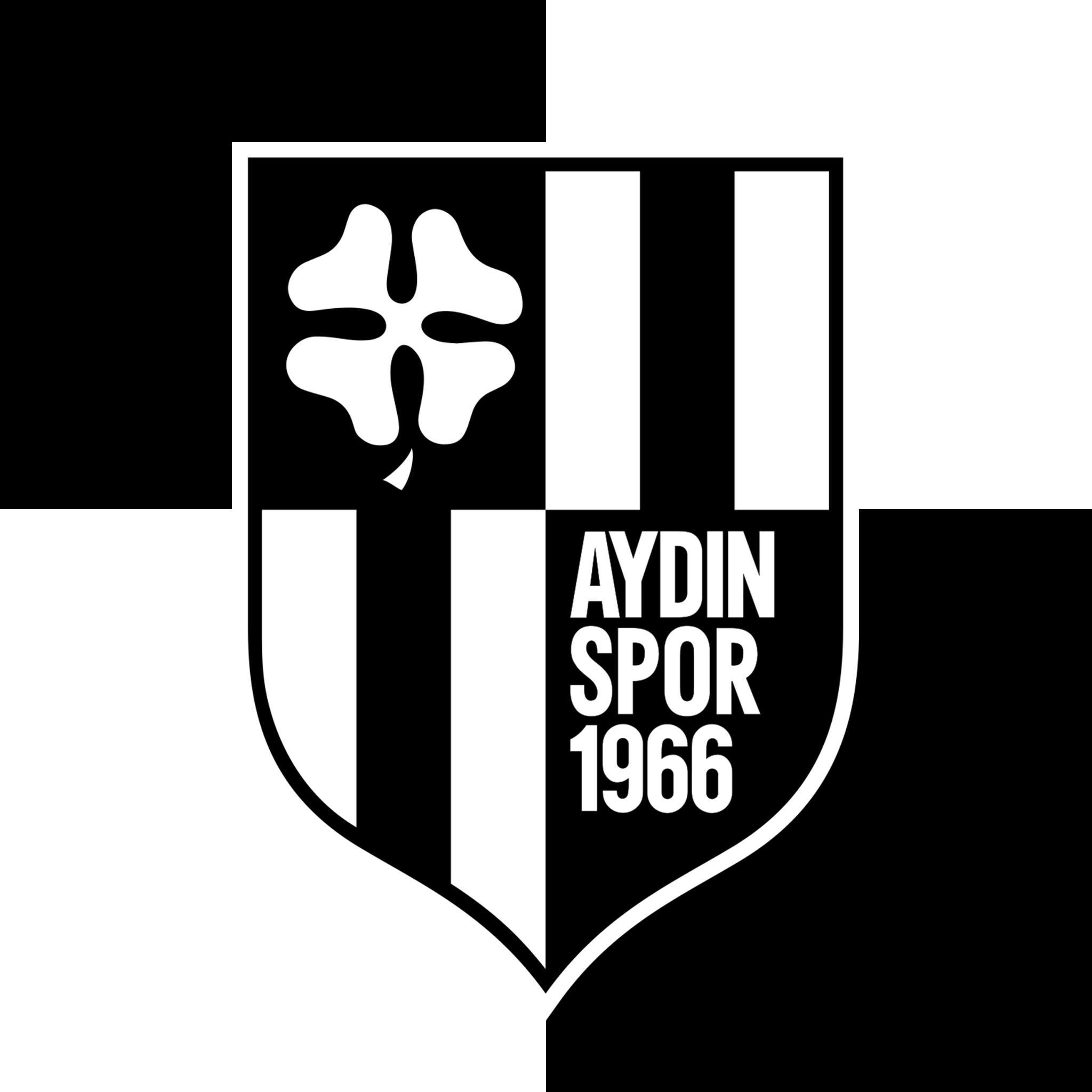 Aydinspordan Forvet Takviyesi 614352 60Ba48Ac1F94Dbc8484B9Ed169B00A7A