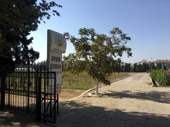 Bakan Tunc Acikladi Aydin Adliyesinin Ihalesi Aralikta 616876 60870Aab06A606Bc2Be53E64E0E7Aca0