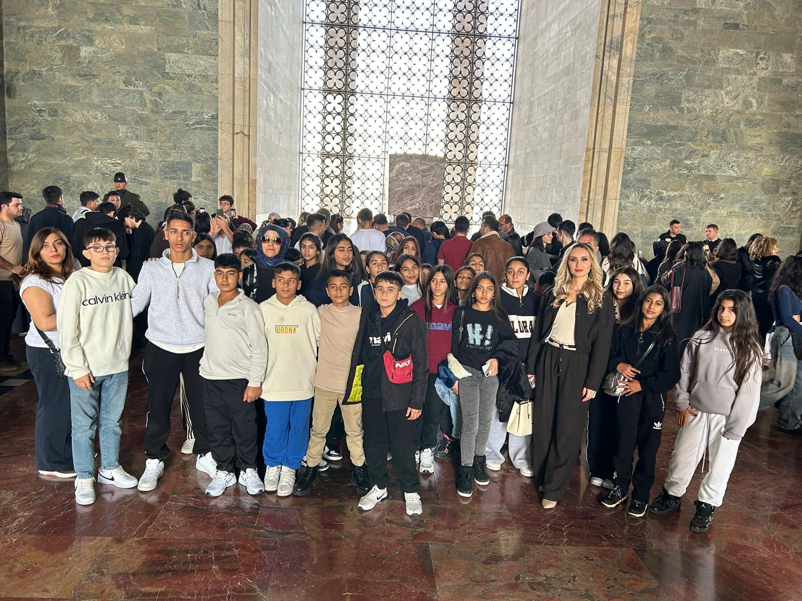 Bakmedten Ornek Davranis Ogrenci (3)