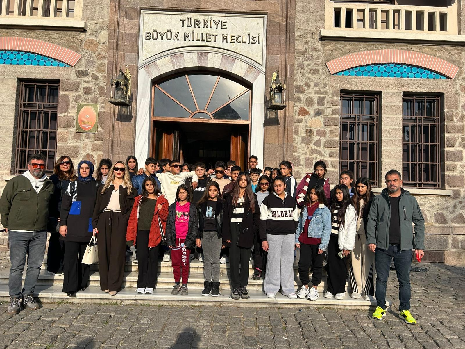 Bakmedten Ornek Davranis Ogrenci (5)