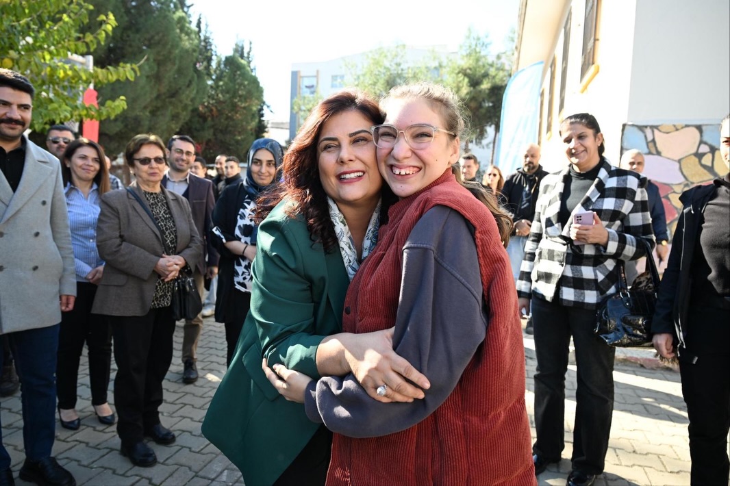 Baskan Cercioglundan Ozel Ogrencilere Fide Sozu 616913 Aeaebad65F4A91F825Dda3Ff9Ed32332