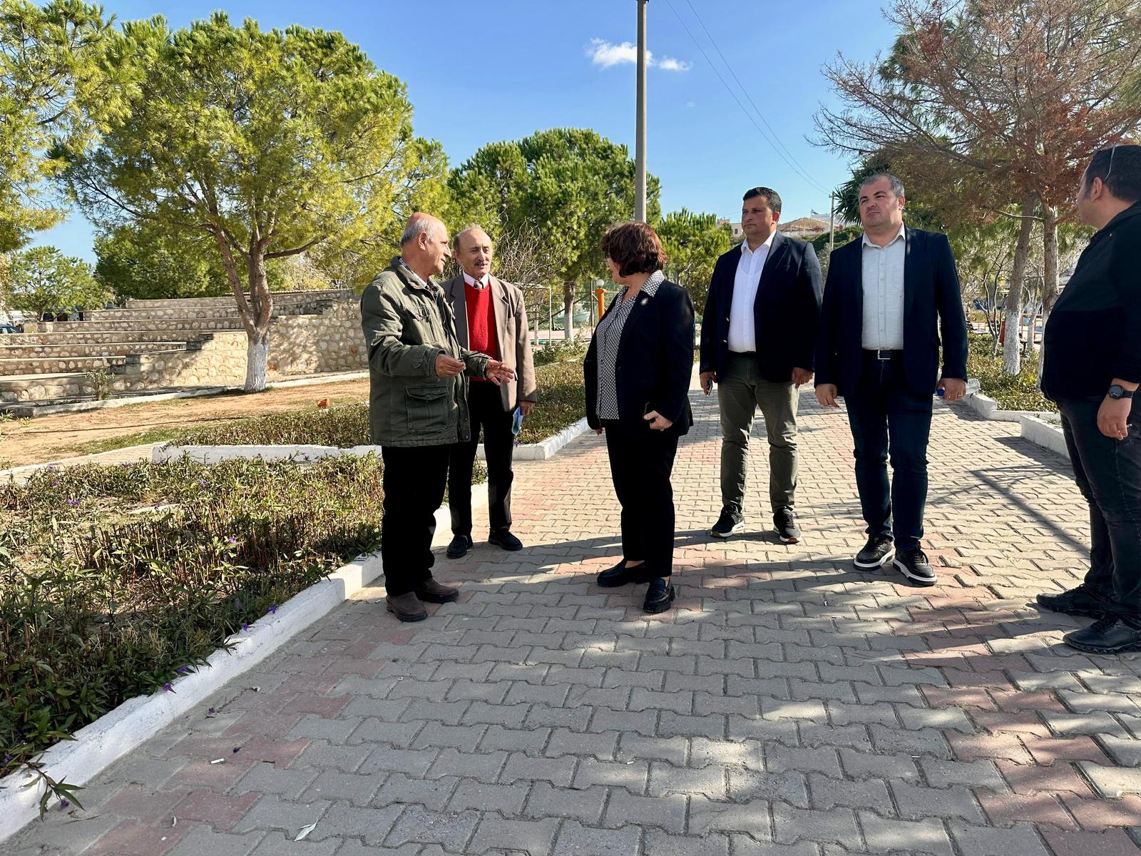 Baskan Gencaydan Tadilat Oncesi Mavisehire Ziyaret 614928 Fceb3Edbb60974F716E90880C43Cc29E