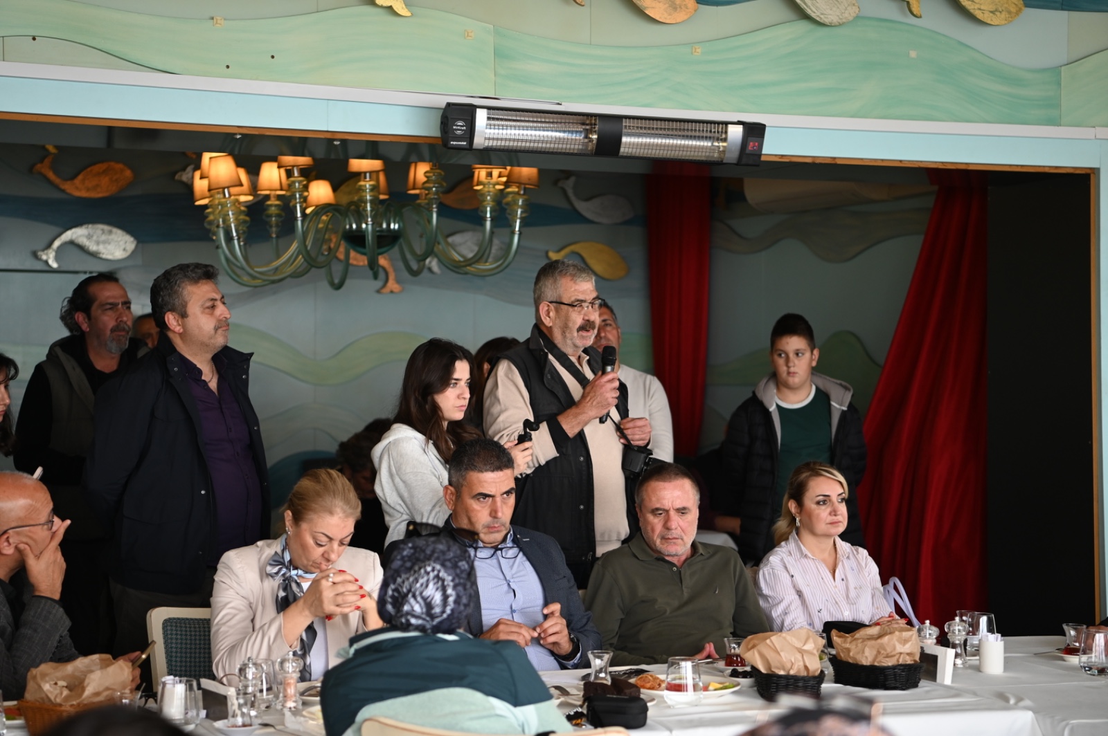 Baskan Gunel Kusadasi 14 Yildir Sahil Bandi Projesini Bekliyor 616084 3783D1De7060D01F45B86C9C94203F3A