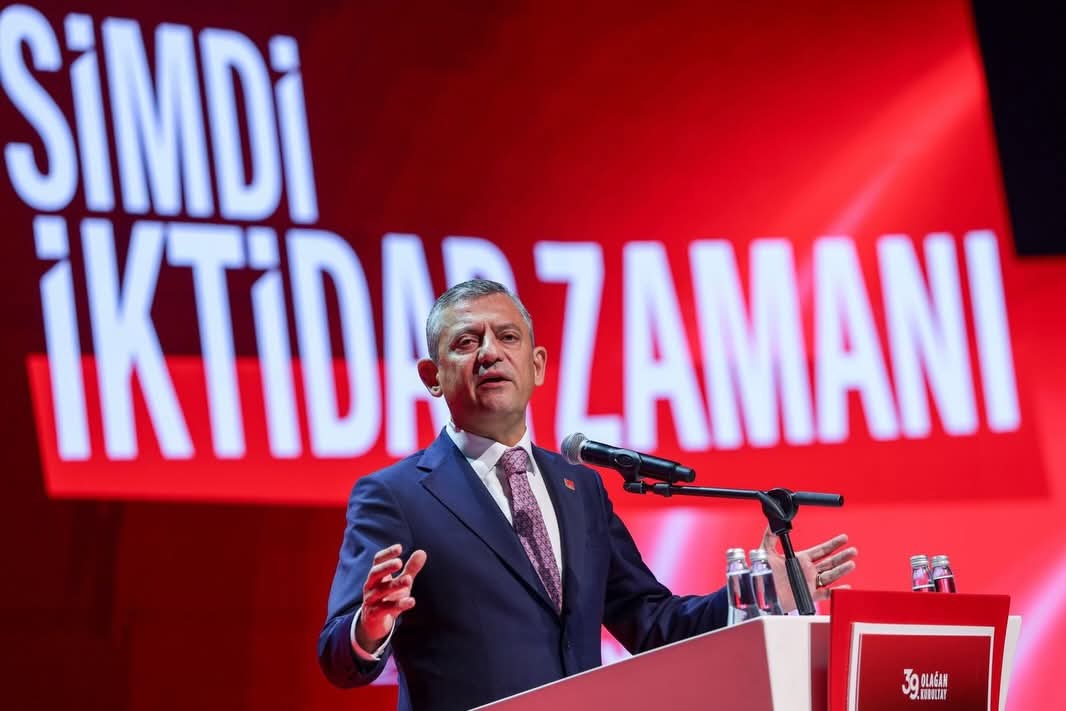 Baskan Gunel Simdi Iktidar Zamani 617794 1Cf41828Ad6E3D0B09535E2E9F239203