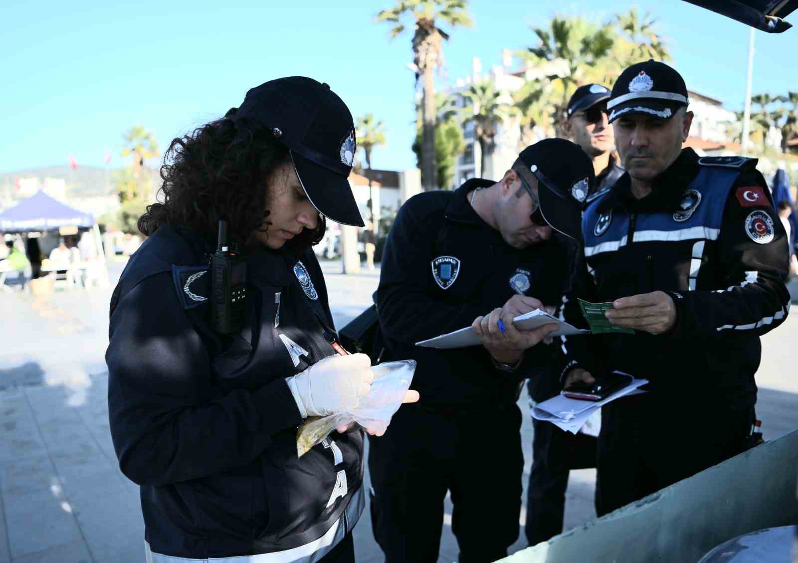 Baskan Gunelden Sokak Lezzetlerine Siki Takip D31Aba6F446Ae5B3Fde9Bcf476E207B7