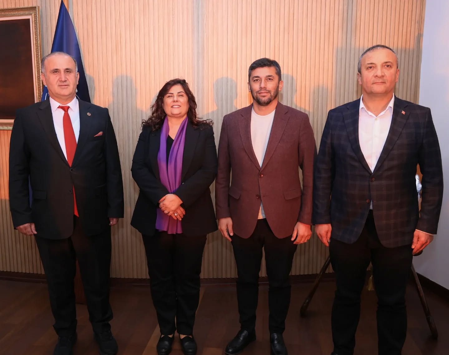 Baskan Kaya Incirliova Ve Sandikliya Hayirli Olsun 617327 54550Ffbb98F856A0E46E0Fe3F4423C5