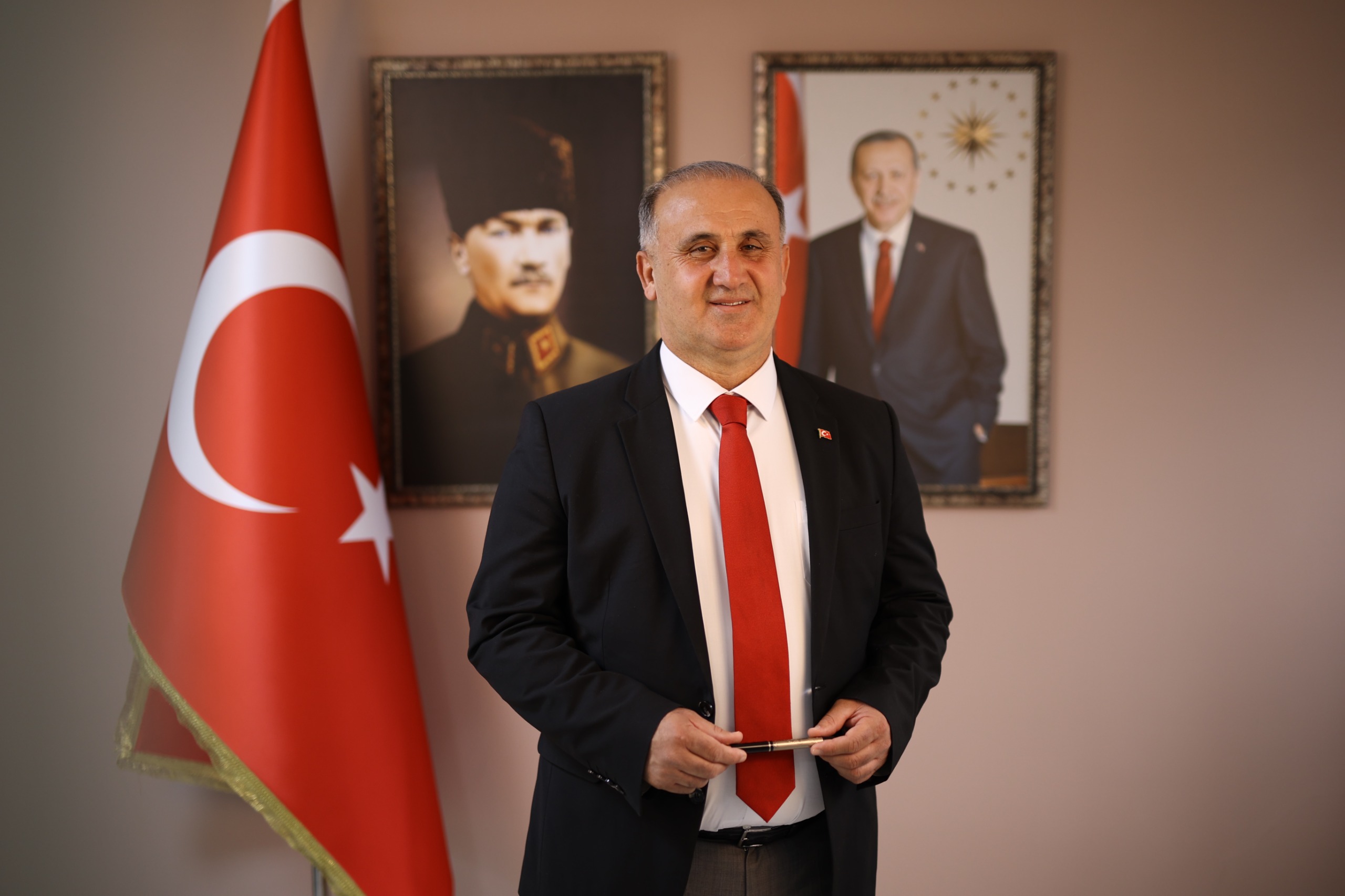 Baskan Kayadan Flas Mudur Atamalari 611609 D0Dfbf41E500Bd8528Ad2748Db24F479