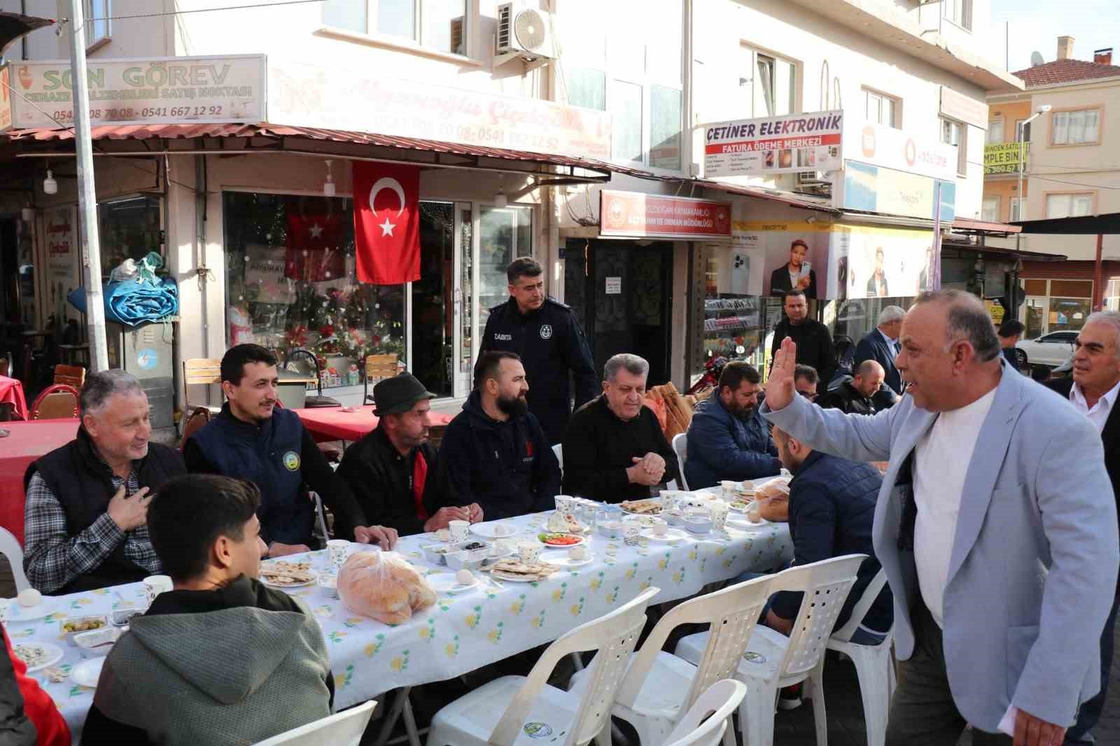 Baskan Ozel Siz Guclu Olursaniz Bozdogan Da Guclu Olur 372B0E8380109389Ff92A4B0798264Bf