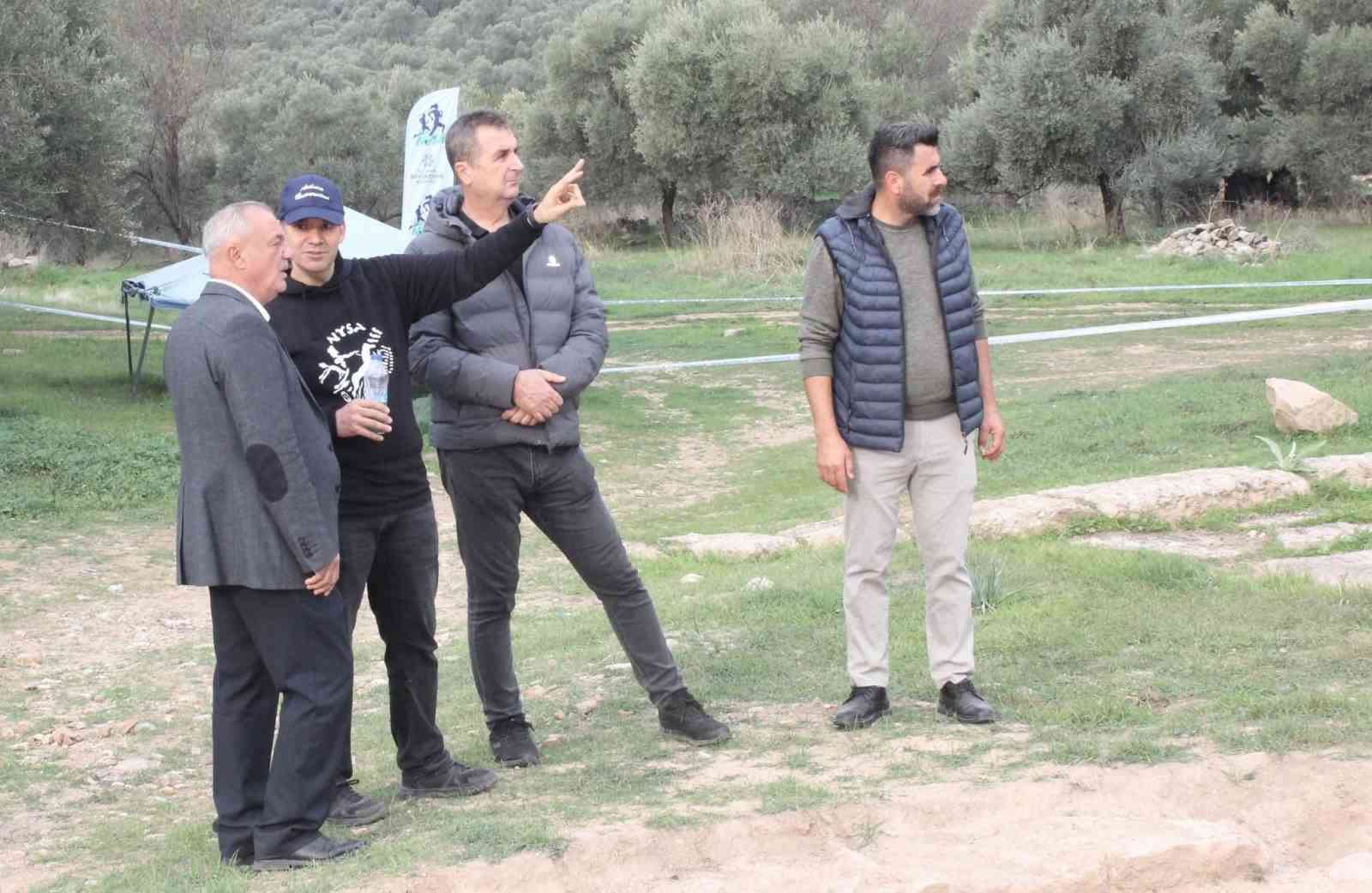 Baskan Yildirimkaya Sultanhisar Icin Nysanin Onemine Dikkat Cekti 44B3Baed43D743808Cf8Cc88Bd687519