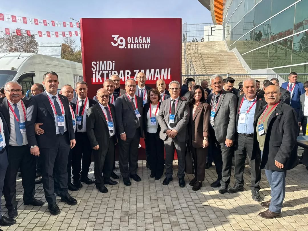 Baskan Zencirci Milletimizin Umudu Chpdir 617804 132E20B098C27F4A3E3C51938D77137F