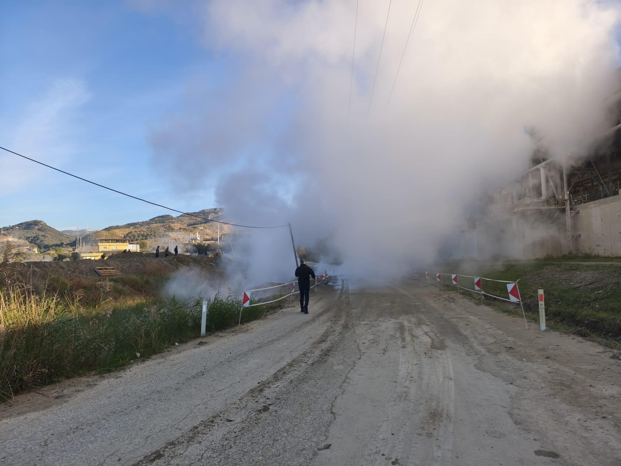 Baskan Zencirci Patlama Alaninda 616518 9Fbad441F887Dbec743F9F112E0Dfe62