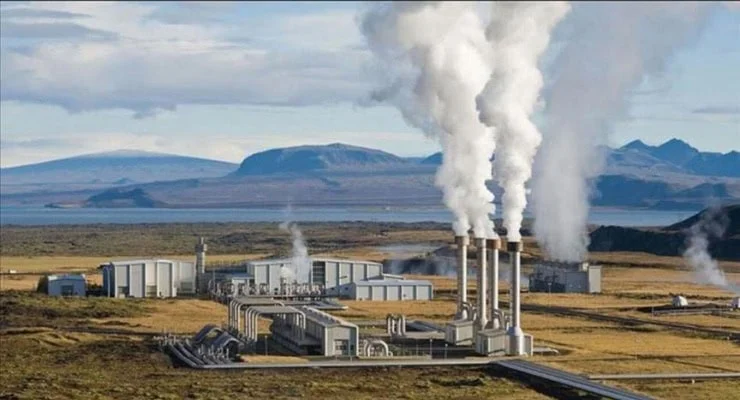 Baskan Zencirciden Jes Firmalarina Cagri Ilceye Deger Katin 612313 Bc34Fb50E6C82Bfb392D471E2131492E