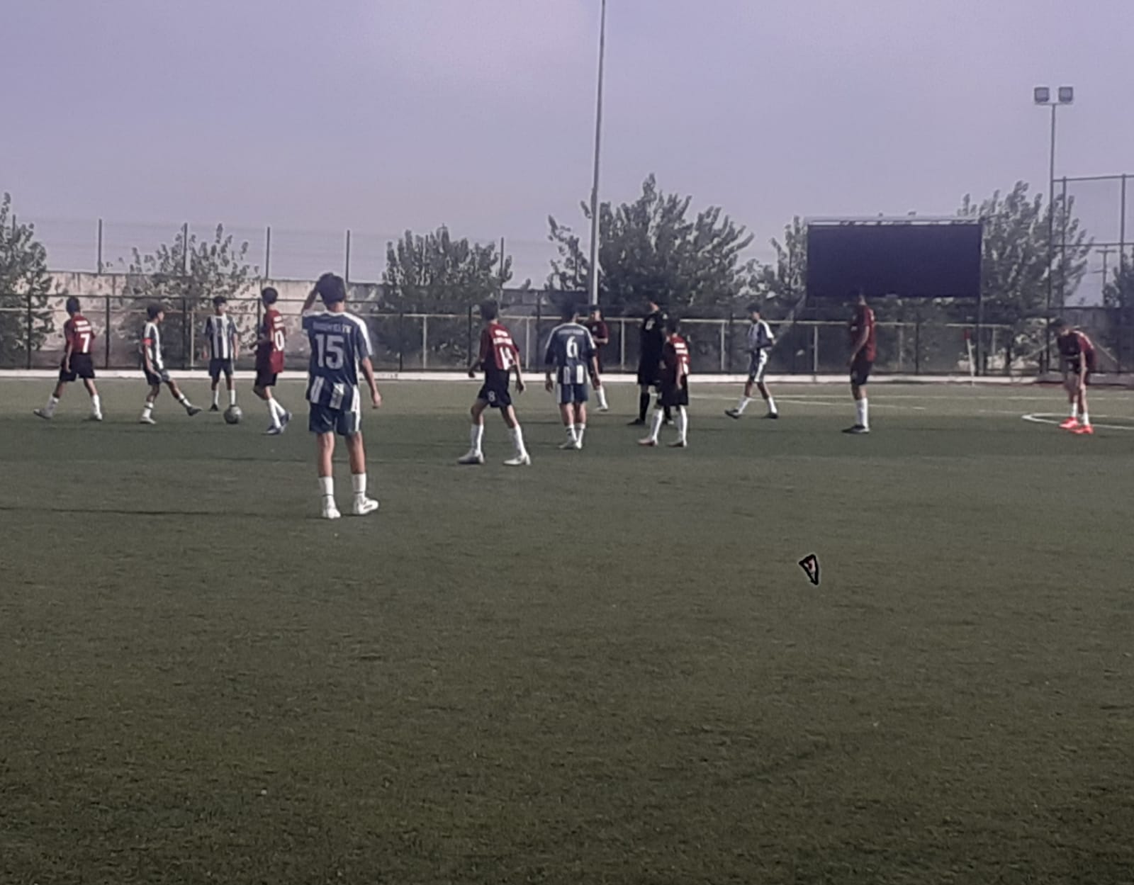 Bir Deste Gol Attilar 611208 69619Da72E7577C2A084E6Fa68A956A8