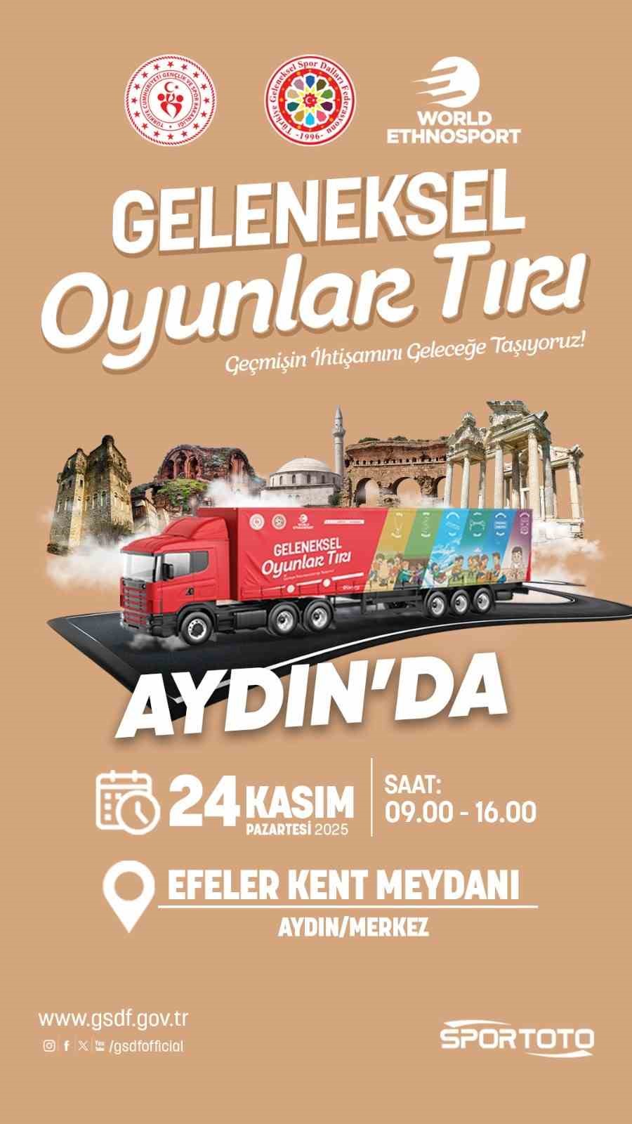 Bir Tir Dolusu Mutluluk Aydinda B13Fbe439De5Dcf78E92Dec216777F00