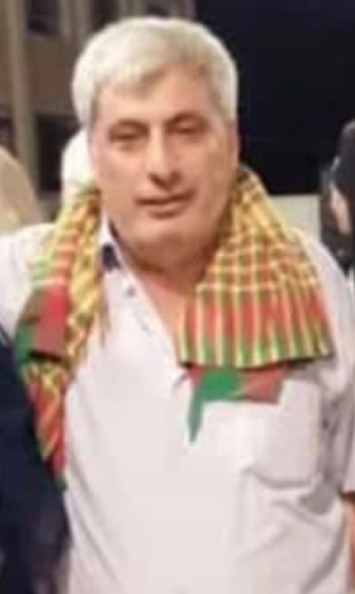 Bobregiyle Ogluna Ikinci Kez Can Oldu 615220 9B4Edd4D95E6F5E7F21E5382A50B614D