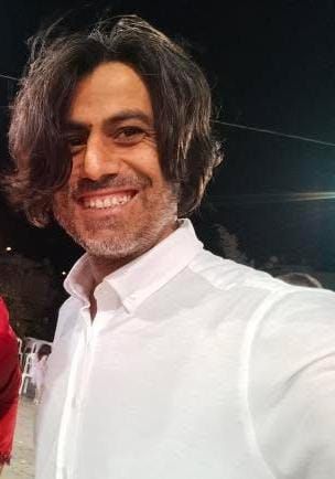 Bobregiyle Ogluna Ikinci Kez Can Oldu 615220 E52030C9C4313Dd5F9B1B8Fecbcacdb1