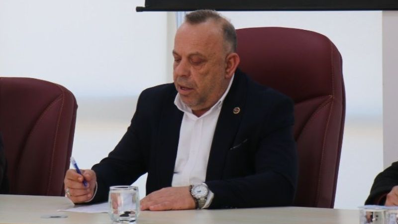 Bozdogan Askinin Yatirim Programina Girmedi Bozdogan Su Faturasi Odemiyor Mu 616637 5844998270303861C915Dc6137A8C4D1