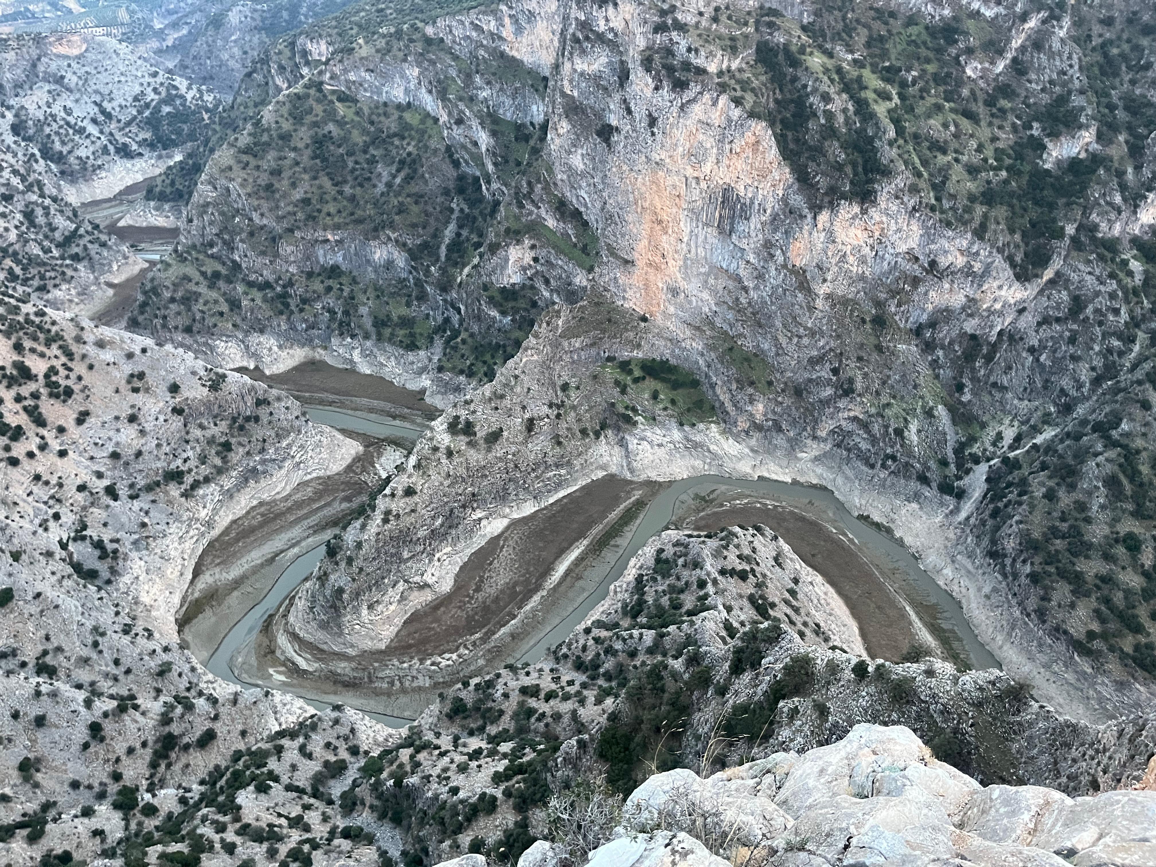 Bozdoganda Icler Acisi Goruntu O Eski Halinden Eser Yok Simdi 613288 A4B155394387Ed178E3B3F34Cb782B67