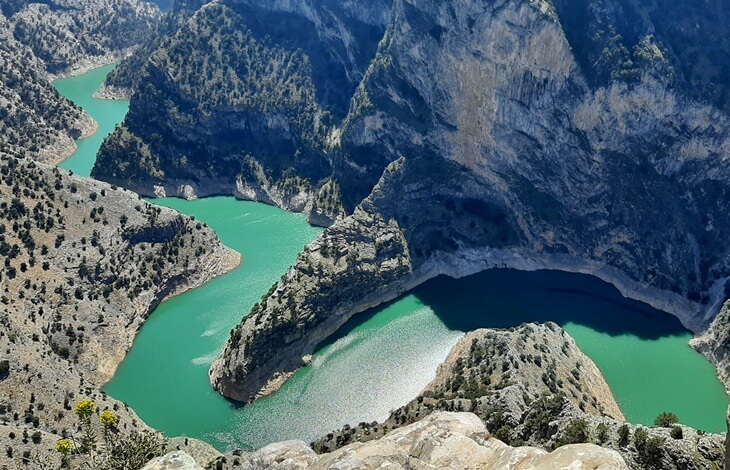 Bozdoganda Icler Acisi Goruntu O Eski Halinden Eser Yok Simdi 613288 Ec6C5F28F441B6E5Cb1E66842C6710F6