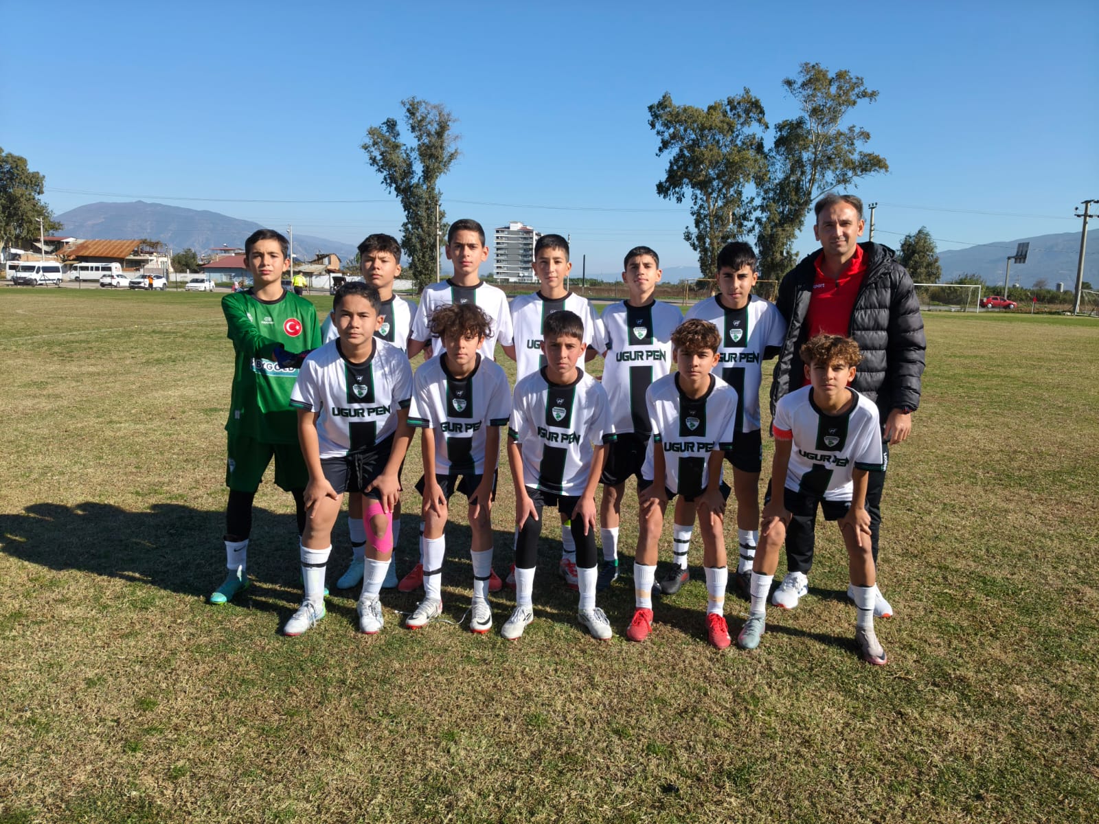 Buharkent Belediyespor Nazilliden Uc Puanla Dondu 614930 E56Bdc99C86E560200197Ab11C933375