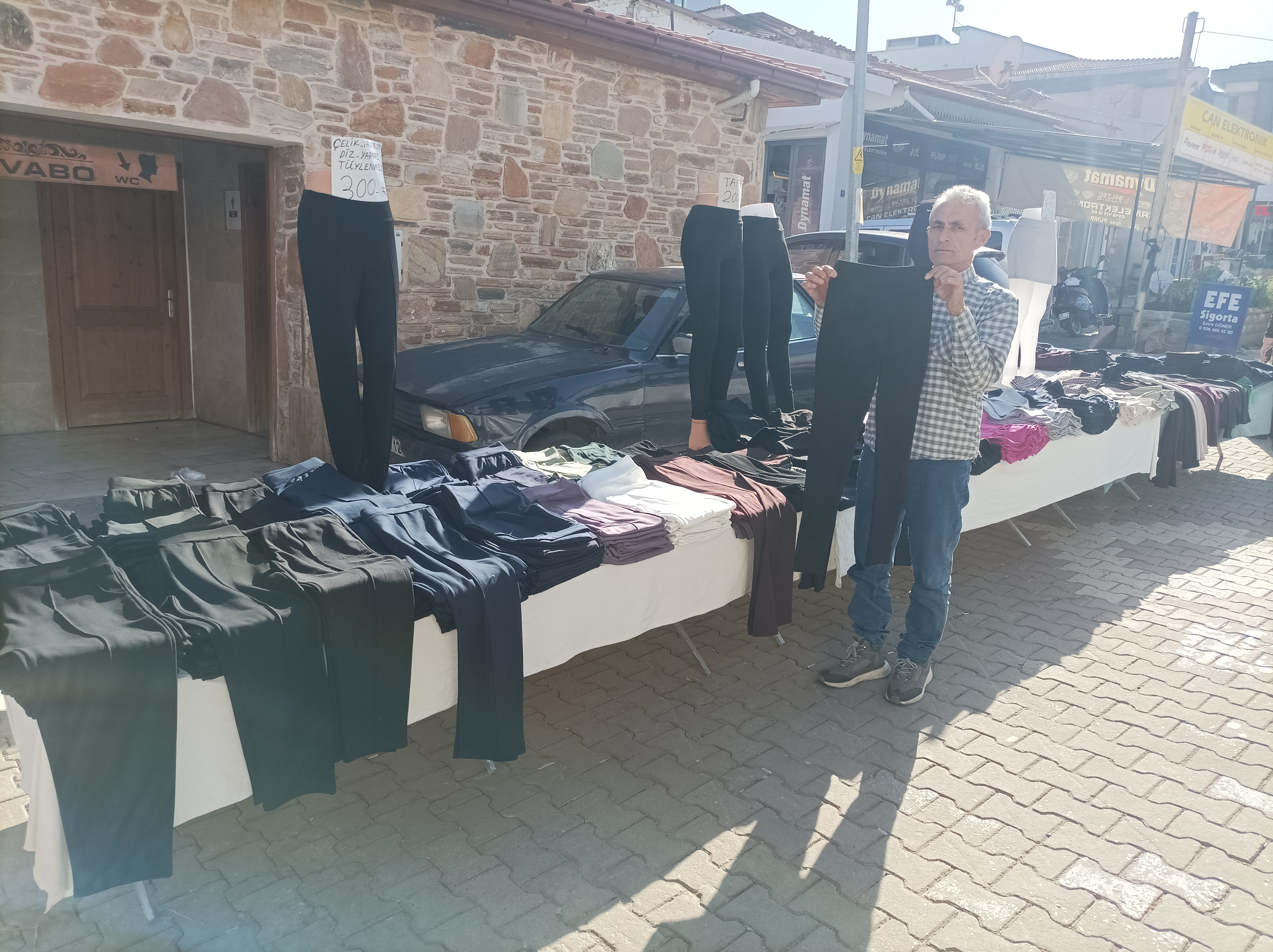 Buharkentli Ali Usta Modayi Belirliyor 611044 4Fab5Ad754A9F553Ba318D6Ca8Ceaf22