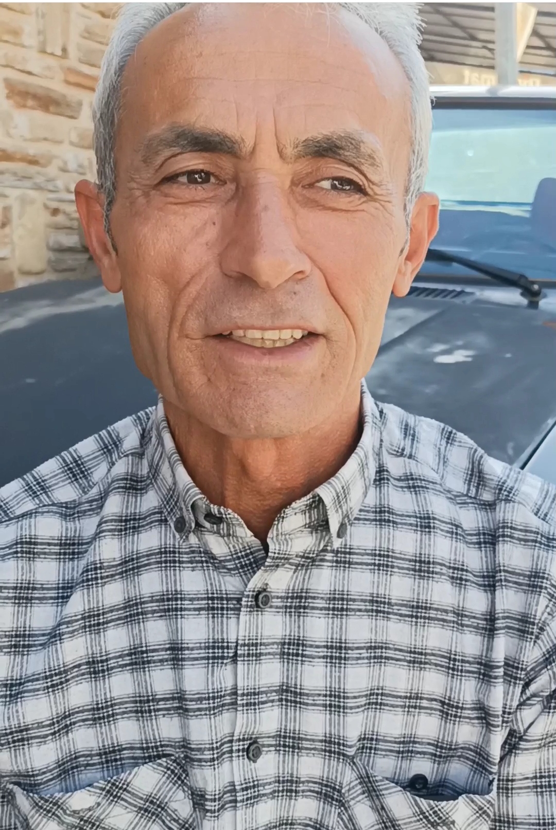 Buharkentli Ali Usta Modayi Belirliyor 611044 5Dd287B0F04F794E3Ebf74C92646De0A