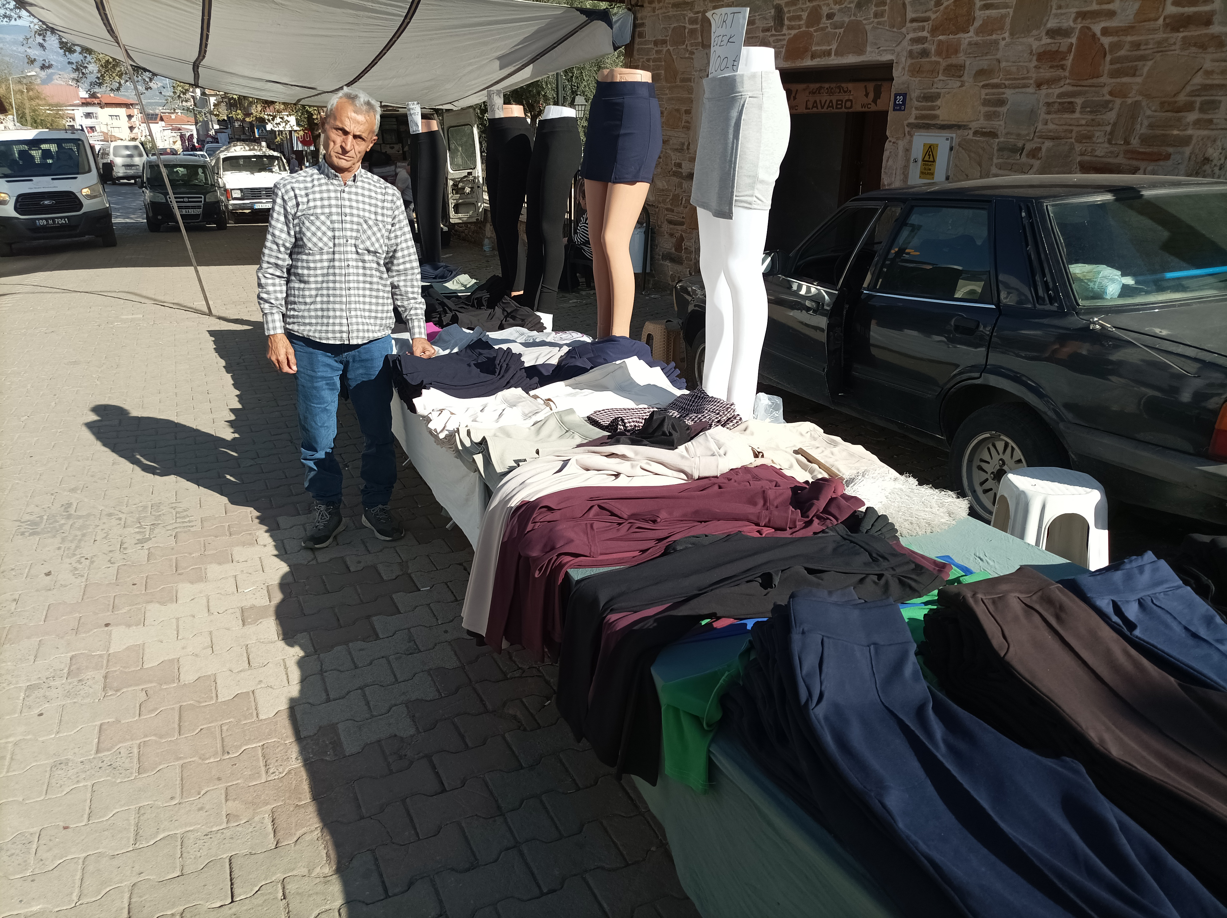 Buharkentli Ali Usta Modayi Belirliyor 611044 Dbd1Be66F0190652C95Ad55152Bf706B