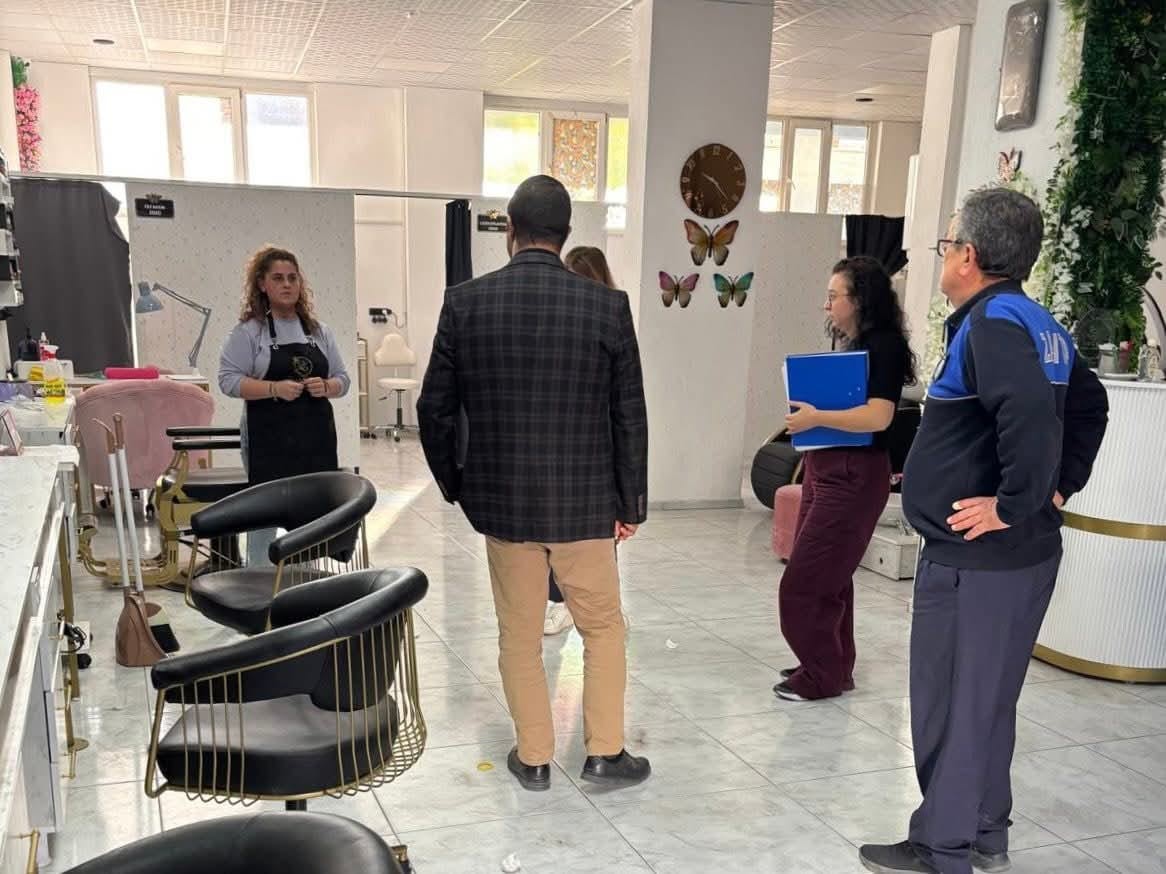 Buharkentte Guzellik Salonlarina Ortak Denetim F23Da3F5553B7B43966D5Fd5Edd20Ed0