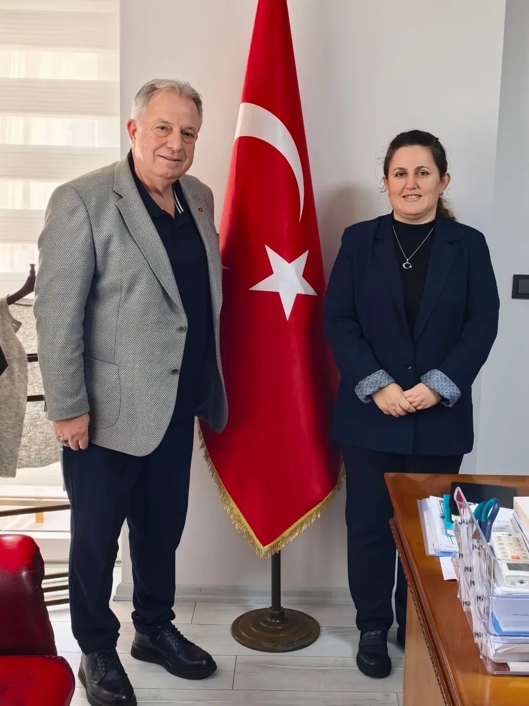 Buyukyapicidan Kultur Muduru Saginca Nezaket Ziyareti 617512 D4B26E9Fab76Aa5812232Fe7A7539348