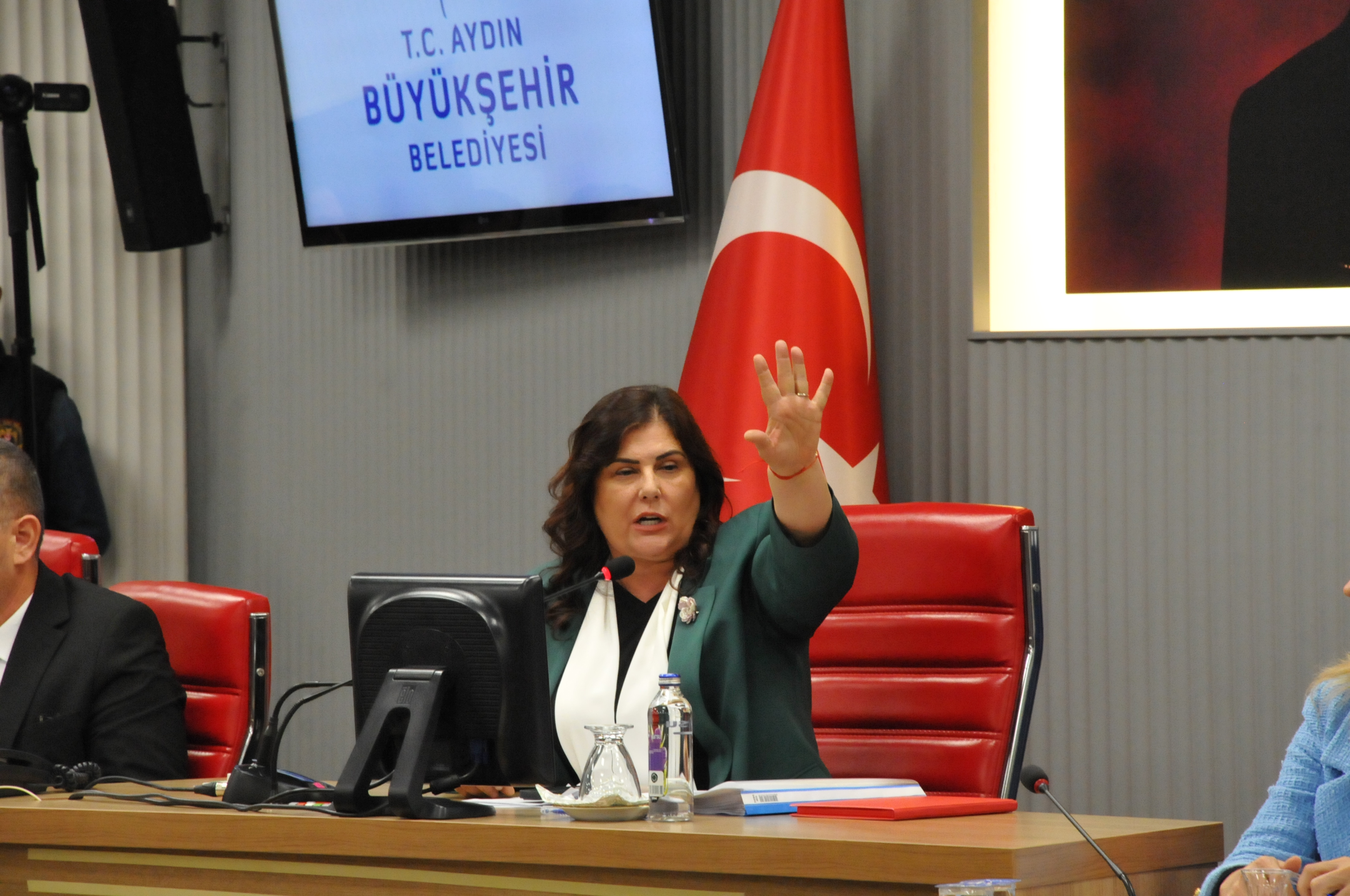 Cercioglundan 3 Karara Veto 617428 3964A1Cbb4E5Cb333Ffe0F225Ff323Eb