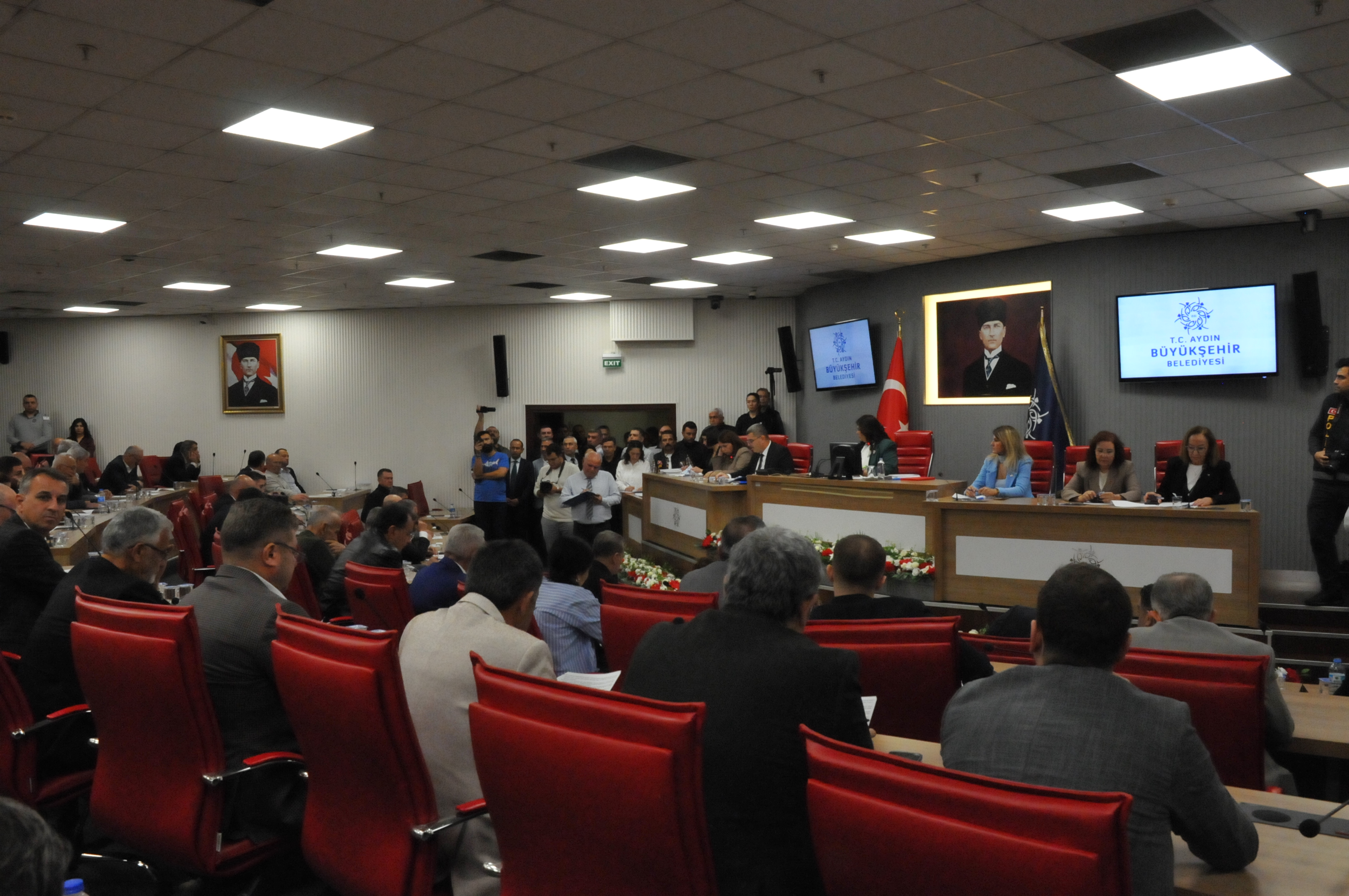 Cercioglundan 3 Karara Veto 617428 D59835D3Ba31D37Bc9D2B91B47Bbb1D4