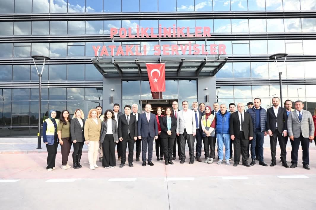 Cercioglundan Sehir Hastanesine Cikarma 617655 Ae465Bd51F725Cd6B36Fd859716054F7