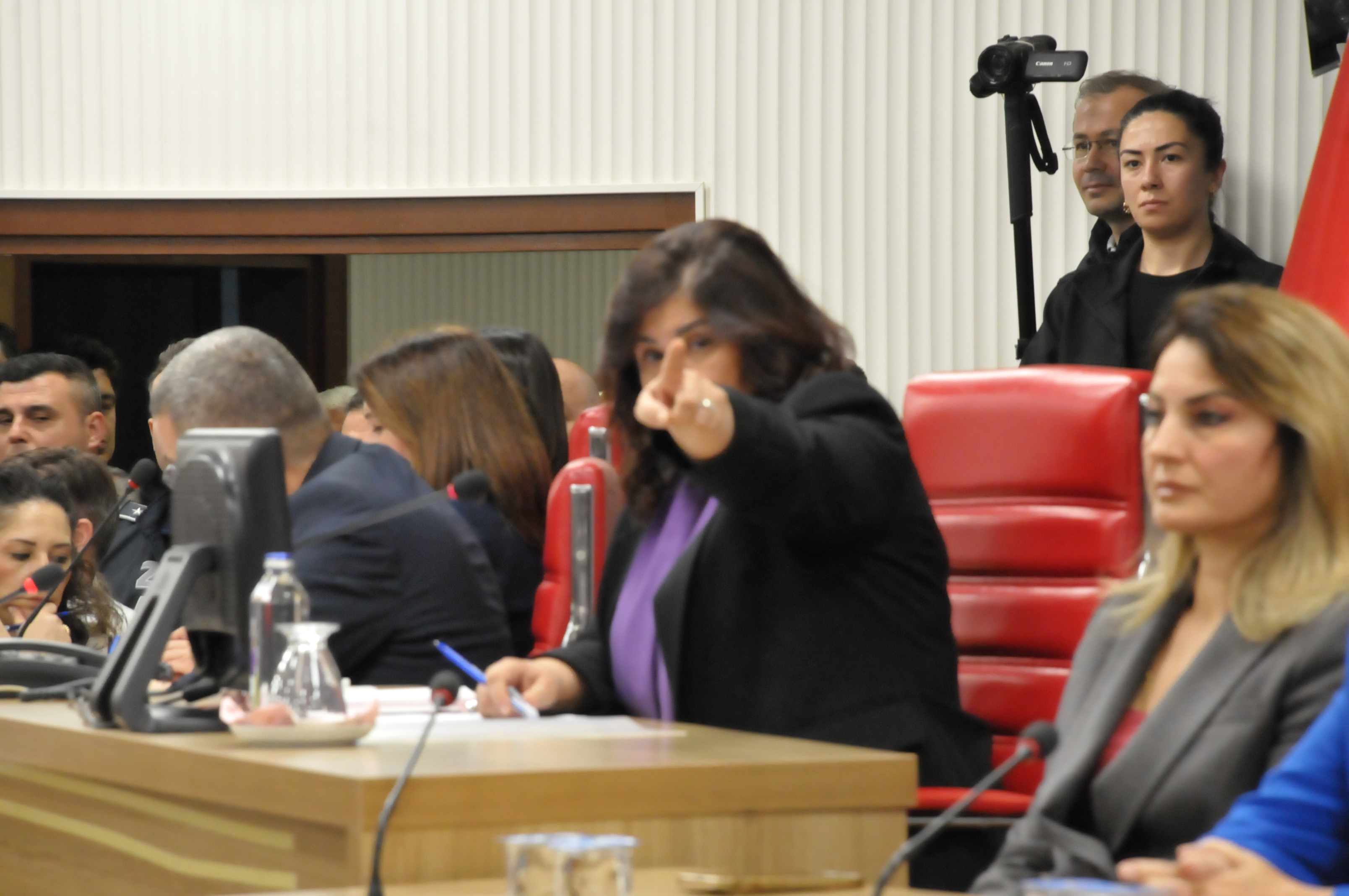 Cercioglundan Yuzde 70 Indirim Aciklamasi 616428 657Df784E3640Acd4F74Ba0F616011Cf