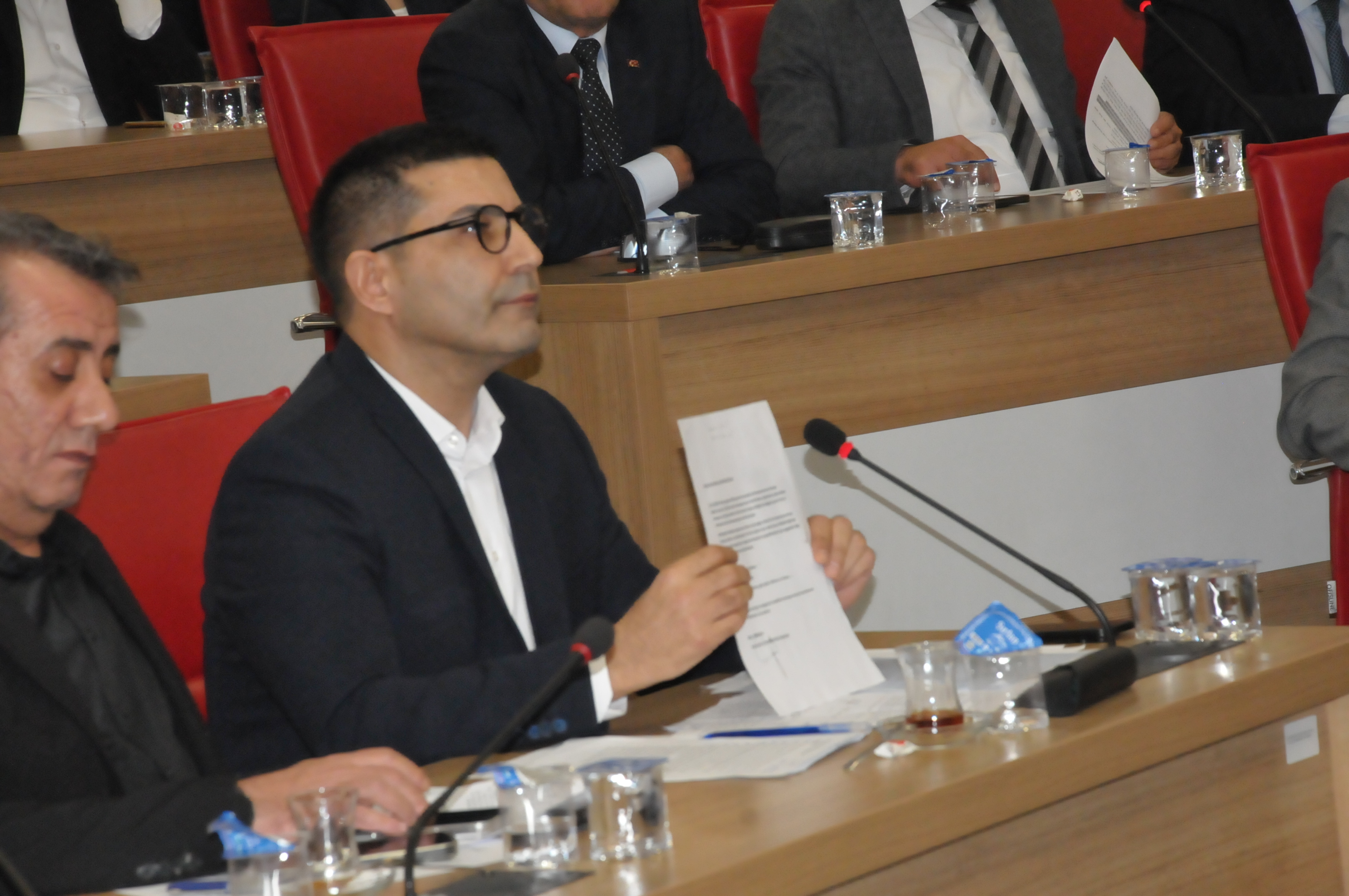 Cercioglundan Yuzde 70 Indirim Aciklamasi 616428 Bf2Fd66279E8721329Cd4D6460A8382F