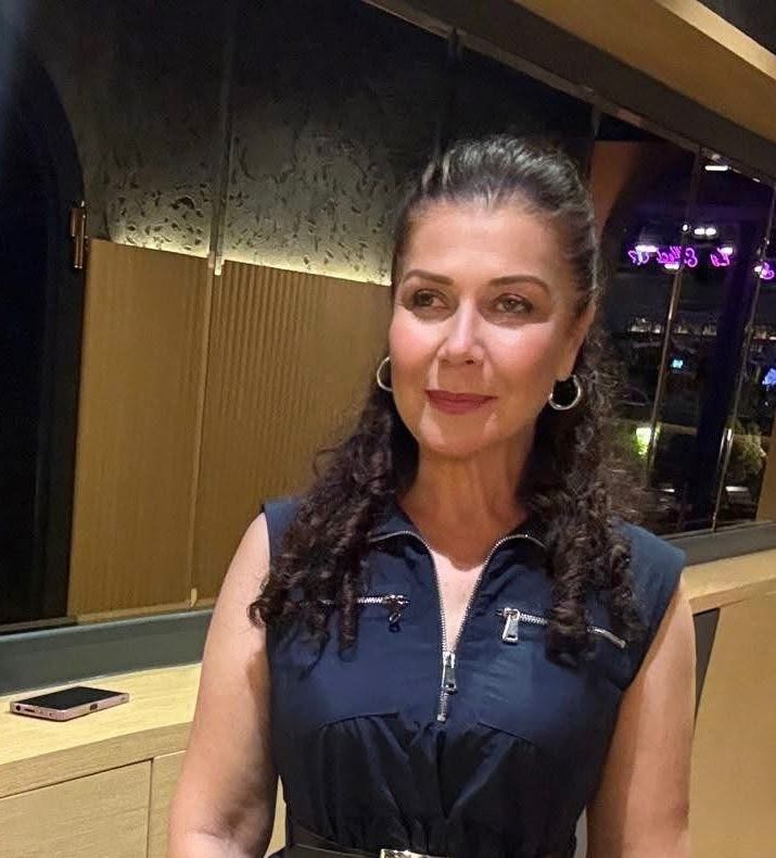 Chp Incirliova Ve Yenipazarda Kadin Kollari Baskanlari Degisti 612307 F82811B317735F0C826579Ac5A77Fc39