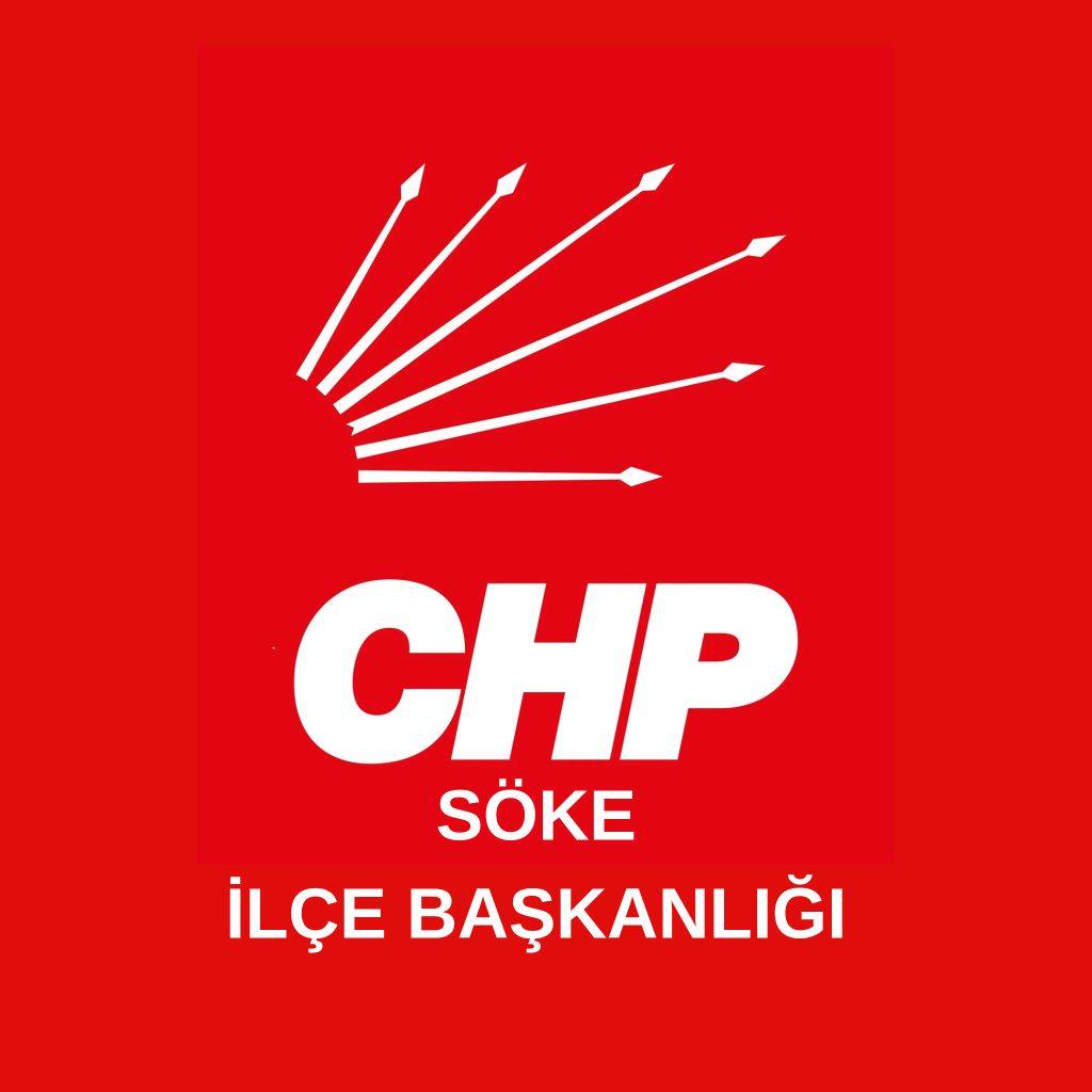 Chp Soke Kasitli Bir Manipulasyonla Kamuoyu Yaniltiliyor 617026 787001Bd473D9Eeb88Aff974C4C1340F