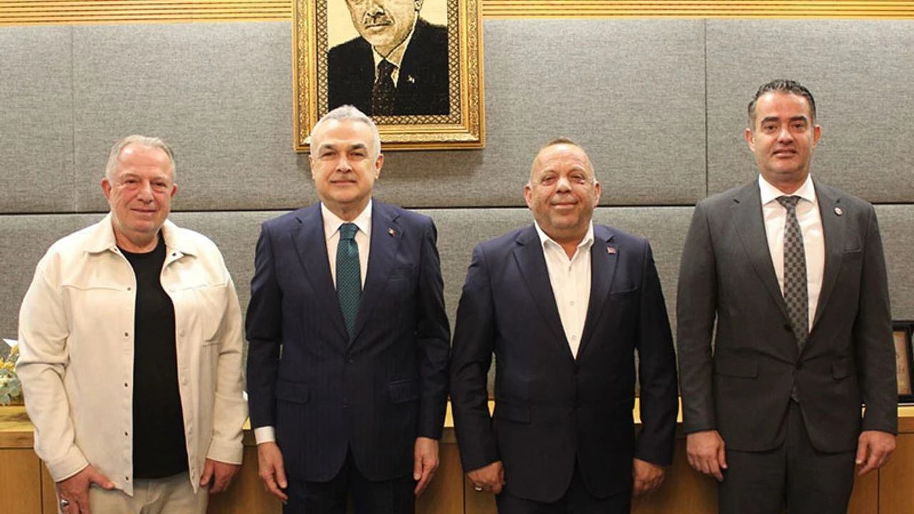 Chpli Baskan Kivraktan Ak Partili Savasa Ziyaret 615499 34Fcf2F38B21B8114E9C734Dd16C8F36